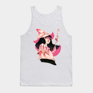 TS3ART_015 Tank Top